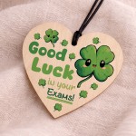 Good Luck In Your Exams Gift For Daughter Son Encouragement Gift Good Luck In Your Exams Gift For Daughter Son Encouragement Gift