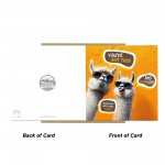 Good Luck Card For Your Exams GCSEs A Levels No Probllama Good Luck Card For Your Exams GCSEs A Levels No Probllama