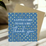 Thank You Card For Volunteers Teachers Friends Appreciation Card Thank You Card For Volunteers Teachers Friends Appreciation Card