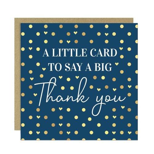Thank You Card For Teachers Volunteers Colleagues Card Thank You Card For Teachers Volunteers Colleagues Card