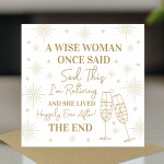 Retirement Card For Her Funny Happy Retirement Cards Colleague Retirement Card For Her Funny Happy Retirement Cards Colleague