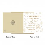 Retirement Card For Her Funny Happy Retirement Cards Colleague Retirement Card For Her Funny Happy Retirement Cards Colleague