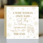 Retirement Card For Her Funny Happy Retirement Cards Colleague Retirement Card For Her Funny Happy Retirement Cards Colleague