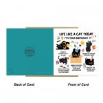 Women Men Birthday Card Funny Card For Him Her Friend Mum Sister Women Men Birthday Card Funny Card For Him Her Friend Mum Sister