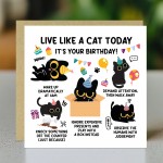 Women Men Birthday Card Funny Card For Him Her Friend Mum Sister Women Men Birthday Card Funny Card For Him Her Friend Mum Sister