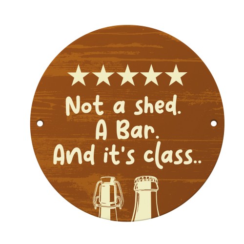 Rude Shed Sign Funny Home Bar Sign Not A Shed A Bar Rude Shed Sign Funny Home Bar Sign Not A Shed A Bar