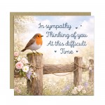 In Sympathy Card Condolence Card Mourning Bereavement Cards In Sympathy Card Condolence Card Mourning Bereavement Cards