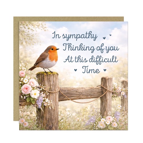 In Sympathy Card Condolence Card Mourning Bereavement Cards In Sympathy Card Condolence Card Mourning Bereavement Cards