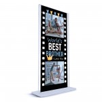 Personalised Brother Picture Frame Brother Gift For Birthday