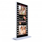 Personalised Grandma Gift Grandma Picture Frame Custom Frame