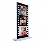 Personalised Mum Gift Mum Picture Frame Custom Photo Frame