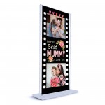 Personalised Mummy Gift Mummy Picture Frame Custom Photo Frame