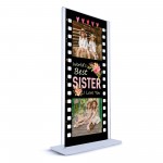 Personalised Sister Gift Sister Picture Frame Birthday Gift Personalised Sister Gift Sister Picture Frame Birthday Gift