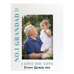 Grandad Gifts For Birthday Christmas Fathers Day No 1 Grandad Grandad Gifts For Birthday Christmas Fathers Day No 1 Grandad