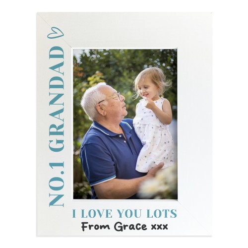 Grandad Gifts For Birthday Christmas Fathers Day No 1 Grandad Grandad Gifts For Birthday Christmas Fathers Day No 1 Grandad