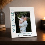 Uncle Gift For Birthday Fathers Day No 1 Uncle Photo Frame Uncle Gift For Birthday Fathers Day No 1 Uncle Photo Frame