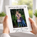 Special Uncle Gifts For Birthday Fathers Day Personalised Frame Special Uncle Gifts For Birthday Fathers Day Personalised Frame