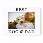 Dog Dad Birthday Gift Funny Gift For Dog Dad Pet Owner