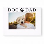 Dog Dad Gift Funny Gift For Dog Dad Birthday Fathers Day Gift