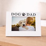 Dog Dad Gift Funny Gift For Dog Dad Birthday Fathers Day Gift