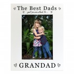 Grandad Gifts For Birthday Fathers Day Best Dad Promoted Grandad Grandad Gifts For Birthday Fathers Day Best Dad Promoted Grandad