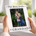 Grandad Gifts For Birthday Fathers Day Best Dad Promoted Grandad Grandad Gifts For Birthday Fathers Day Best Dad Promoted Grandad