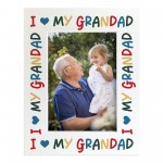 Grandad Gifts For Birthday Christmas Fathers Day Love My Grandad