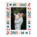 Uncle Gifts For Birthday Christmas Fathers Day I Love My Uncle Uncle Gifts For Birthday Christmas Fathers Day I Love My Uncle
