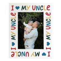 Uncle Gifts For Birthday Christmas Fathers Day I Love My Uncle