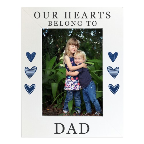 Gifts For Dad Birthday Fathers Day Dad Photo Frame Gift For Dad Gifts For Dad Birthday Fathers Day Dad Photo Frame Gift For Dad