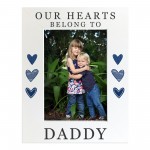 Gifts For Daddy Birthday Fathers Day Daddy Photo Frame Gifts For Daddy Birthday Fathers Day Daddy Photo Frame