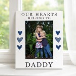 Gifts For Daddy Birthday Fathers Day Daddy Photo Frame Gifts For Daddy Birthday Fathers Day Daddy Photo Frame