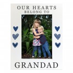 Special Grandad Gifts For Birthday Fathers Day Photo Frame Special Grandad Gifts For Birthday Fathers Day Photo Frame