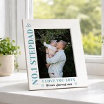 Stepdad Gifts For Birthday Christmas Fathers Day No 1 Stepdad