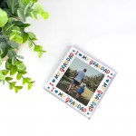 Gifts For Grandad For Birthday Fathers Day Personalised Plaque Gifts For Grandad For Birthday Fathers Day Personalised Plaque