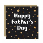 Happy Fathers Day Card For Dad Fathers Day Greetings Card