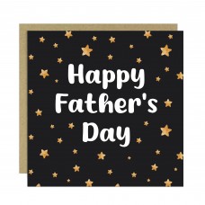 Happy Fathers Day Card For Dad Fathers Day Greetings Card