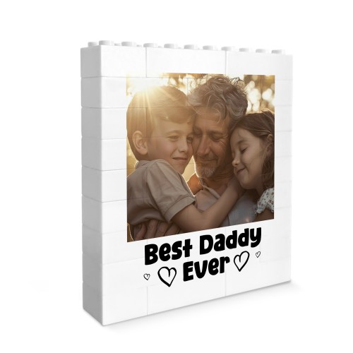 Gifts For Daddy Best Daddy Ever Gift For Fathers Day Birthday