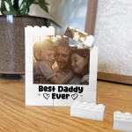 Gifts For Daddy Best Daddy Ever Gift For Fathers Day Birthday
