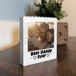 Gifts For Daddy Best Daddy Ever Gift For Fathers Day Birthday