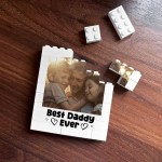 Gifts For Daddy Best Daddy Ever Gift For Fathers Day Birthday