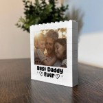 Gifts For Daddy Best Daddy Ever Gift For Fathers Day Birthday