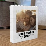 Gifts For Daddy Best Daddy Ever Gift For Fathers Day Birthday