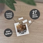 Gifts For Daddy Best Daddy Ever Gift For Fathers Day Birthday