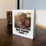 Gifts For Daddy Best Daddy Ever Gift For Fathers Day Birthday