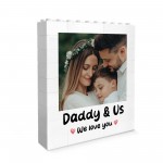 Gifts For Daddy For Fathers Day Birthday From Daughter Son Gifts For Daddy For Fathers Day Birthday From Daughter Son