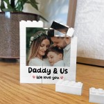 Gifts For Daddy For Fathers Day Birthday From Daughter Son Gifts For Daddy For Fathers Day Birthday From Daughter Son