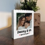 Gifts For Daddy For Fathers Day Birthday From Daughter Son Gifts For Daddy For Fathers Day Birthday From Daughter Son