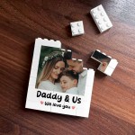 Gifts For Daddy For Fathers Day Birthday From Daughter Son Gifts For Daddy For Fathers Day Birthday From Daughter Son