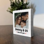 Gifts For Daddy For Fathers Day Birthday From Daughter Son Gifts For Daddy For Fathers Day Birthday From Daughter Son
